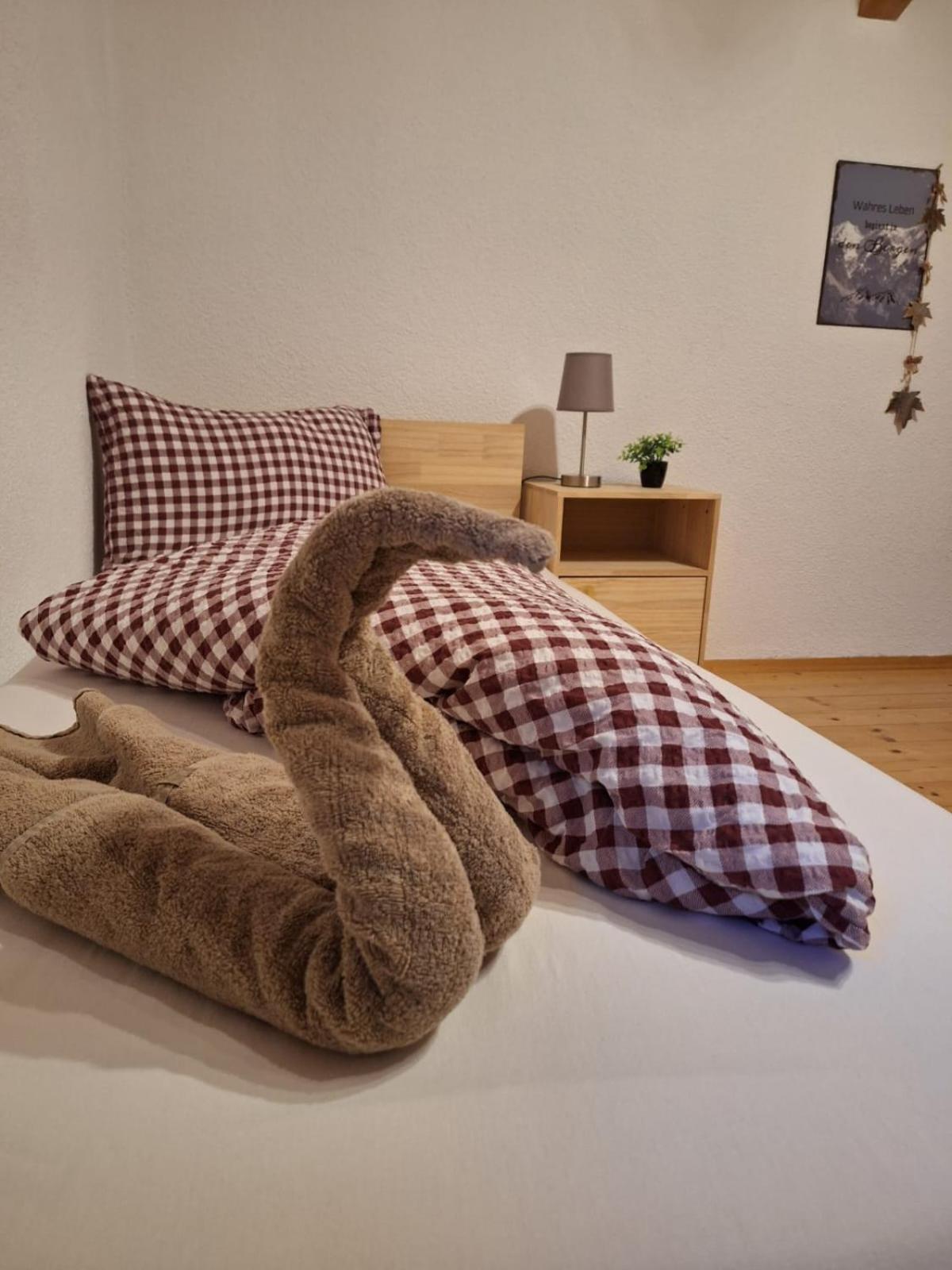 Lechapart Wagner Reutte Kültér fotó