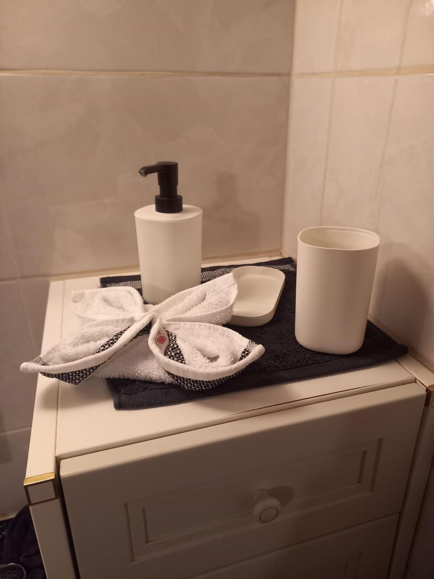 Lechapart Wagner Reutte Kültér fotó